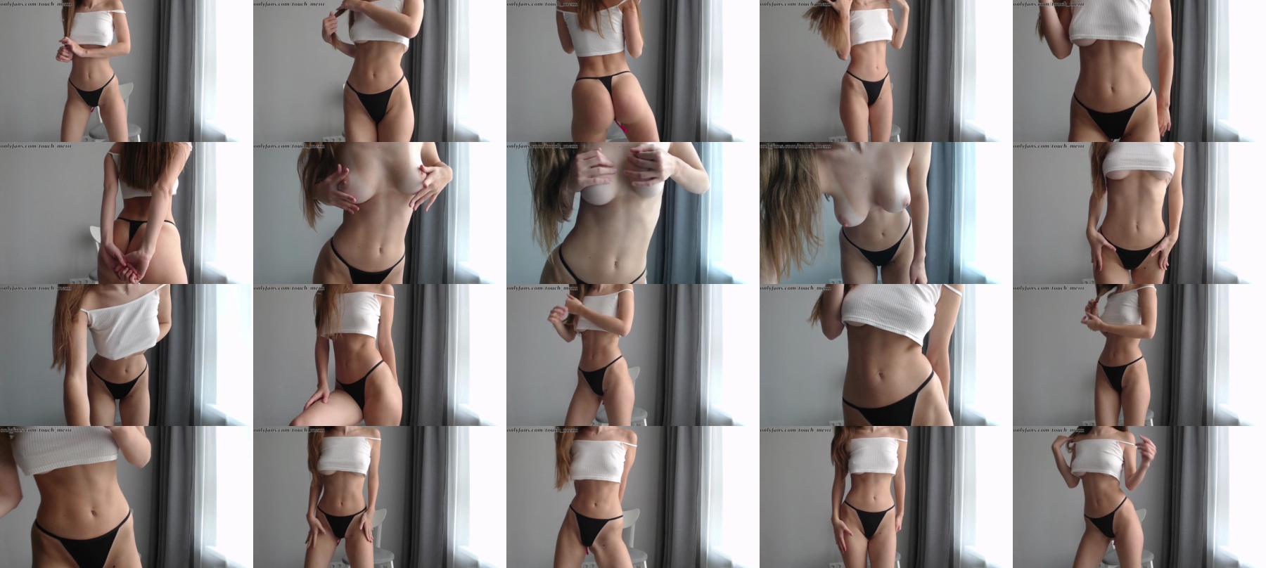 Touch_Me111  06-05-2021